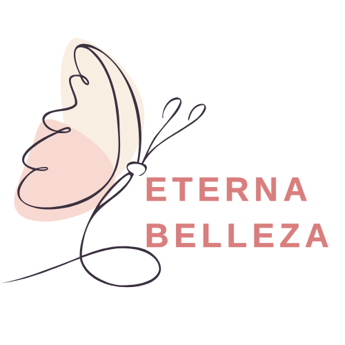 ETERNA BELLEZA